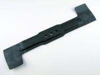 Garten Messer 37 cm p.f. Bosch