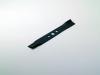 Garten Rasenmähermesser: passend für Hersteller A - F passend für <b>AL-KO</b> auch <b>DOLMAR</b> siehe auch <b>NOMA</b>