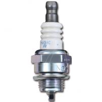 Ersatzteile ZÜNDKERZE BPMR7A NGK