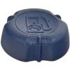 TANKDECKEL BRIGGS & STRATTON GW173 QUANTUM 1 3/4