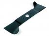Garten Messer 46,0cm pass.f.Solo