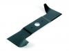Garten Messer 39,5cm pass.f.Solo