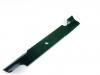 Garten Messer 45,7cm p.f.Rans./Bobc.