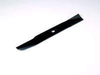 Garten Messer 44 cm p. f.Jacobsen