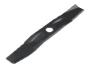 Garten Messer 52,0 cm pass.f. Solo