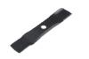 Garten Messer 43cm pass.f.Solo