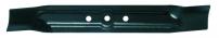 Garten Messer 34 cm p.f. Bosch