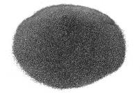 Garten Schleifpulver 25 Kg 120er Korn