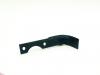 Hackmesser p.f.Agria re