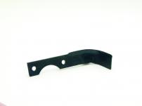 Garten Hackmesser p.f.Agria re