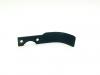 Garten Messer für Motorhacken und fräsen <b>CARRARO ANTONIO</b>