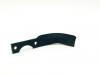 Garten Sichelmesser p.f. Honda