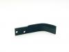 Garten Winkelmesser p.f. Nibbi Bruno