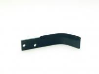 Garten Winkelmesser p.f. Nibbi Bruno