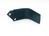 Garten Winkelmesser p.f.Howard
