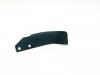 Garten Messer für Motorhacken und fräsen <b>TIELBÜRGER </b>- nach Größen sortiert