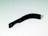 Garten Messer für Motorhacken und fräsen <b>EUROSYSTEMS</b> - nach Größen sortiert