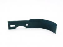 Garten Fräsmesser Universal