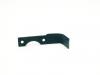 Garten Fräsmesser und Hacksätze  <b>Messer für Motorhacken und Gartenfräsen</b>