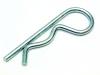 Federstecker 3.0x3.5x10-16