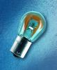 Garten Lampe P21W 12 Volt