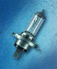Garten Lampe H4 24 Volt