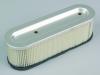 Garten Filter Luft pass.f.B&S