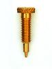 Garten BRIGGS & STRATTON <b>BRIGGS & STRATTON</b> Schwimmer, -gehäuse, -stifte und Vergasernadeln