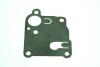 Garten Membrane pass. für B&S 270253