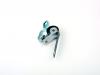 Garten BRIGGS & STRATTON <b>BRIGGS & STRATTON</b> Unterbrecherkontakte