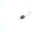 Garten Feder p.f.Regler B&S 260041