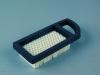 Garten Filter Luft pass.f.B&S