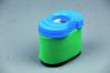 Filter Luft inkl. Vorfilter