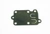 Garten Membrane p.f B&S 272538S