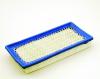Garten Filter Luft pass.f.B&S 710266