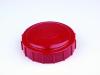 Garten YANMAR <b>YANMAR</b> Tankdeckel
