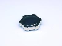 Garten Tankdeckel EY15, EY20