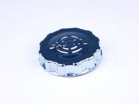 Garten Tankdeckel Metall
