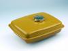 Garten ROBIN <b>ROBIN</b> Kraftstofftanks