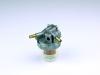 Garten Kraftstofffilter <b>YANMAR</b> Kraftstofffilter
