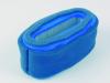 Garten Filter Luft p.f. Kawasaki