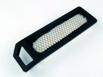 Garten Luftfilter