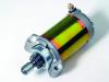 Garten KAWASAKI <b>KAWASAKI</b> Elektro-Starter