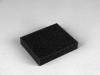 Garten Luftfilter für Hersteller A - F <b>CASTEL GARDEN</b> Flachluftfiltereinsätze