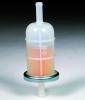 Garten Kraftstofffilter <b>HONDA</b> Kraftstofffilter