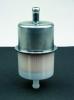 Garten Kraftstofffilter <b>HATZ</b> Kraftstofffilter