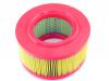 Baumaschinen Luftfilter  <b>HATZ</b>