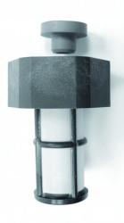 Baumaschinen Kraftstofffilter