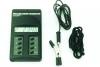 Garten Mess- und Prüfgeräte <b>Drehzahlmesser</b> elektronisch