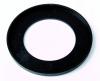 Scheibe 52,9x50,5x32,3x1,2mm